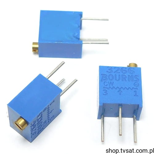 3266W-1-504_POT-K500H2.jpg