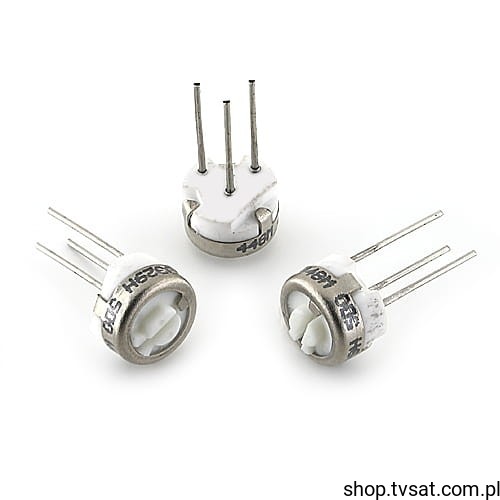 3329H-1-501LF_POT-E500B1.jpg