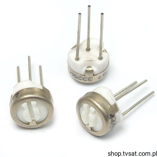 3329H-1-500_POT-E050A3.jpg