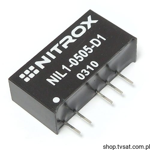 NIL1-0505-D1_H-NIL10505-D1.jpg