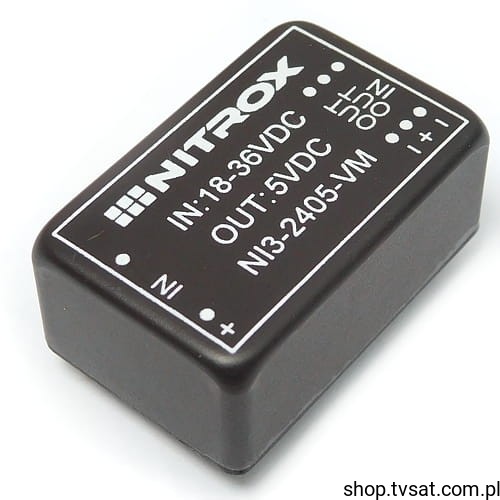 NI3-2405-VM_H-NI32405.jpg