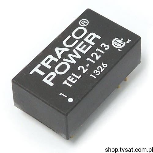 TEL2-1213_H-TEL21213.jpg