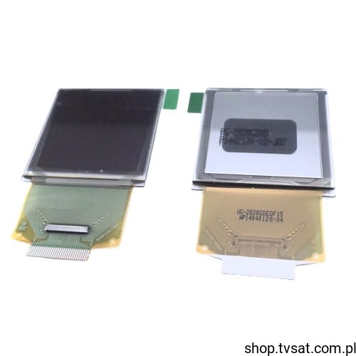 UG-2828GDEDF15ACT_W-UG-2828GDEDF.jpg