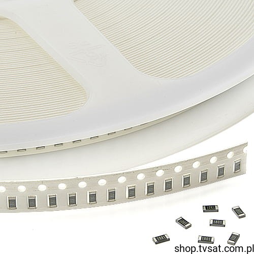 CR1206JR07-9K1_RK009.10R.jpg