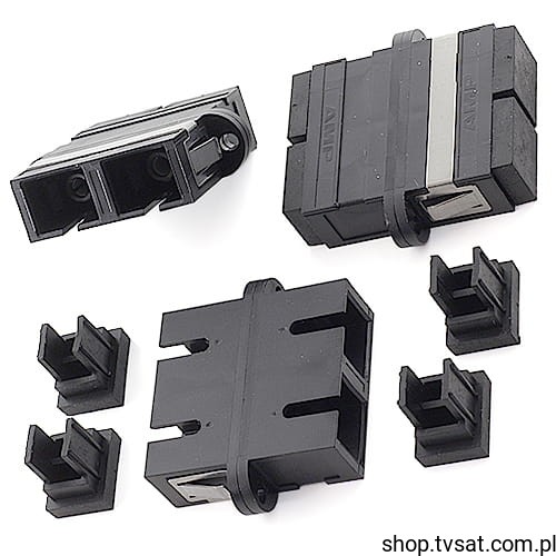1-502776-0_GN-OPT.jpg