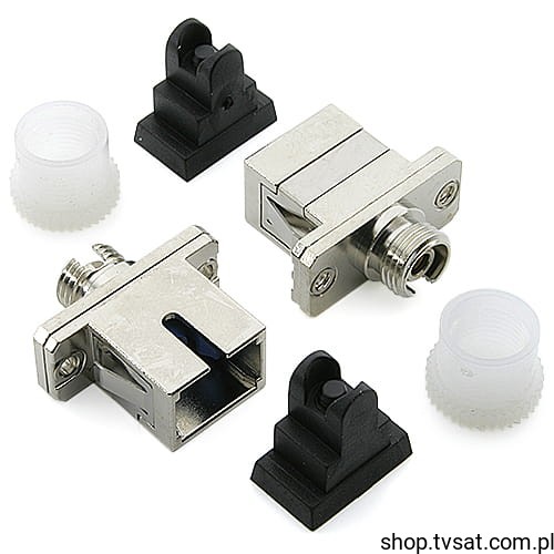 6122-020-93640_GN-OPT1.jpg