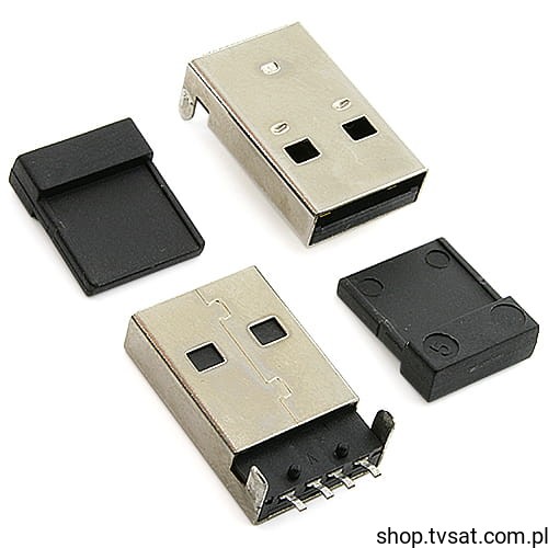 UPA-1001R-SMT_GN-USB9.jpg