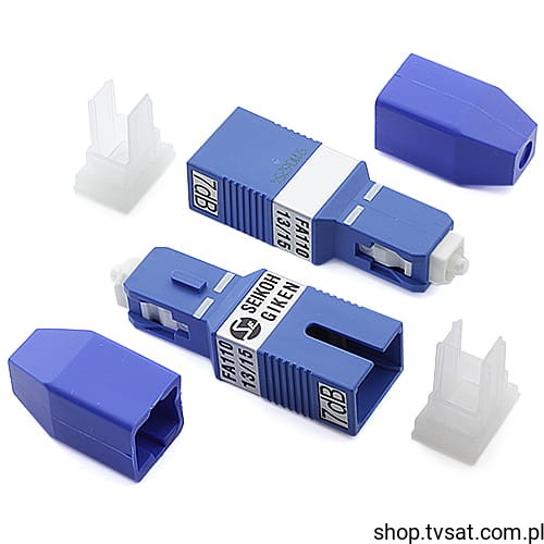 FA110-35-07-HP_GN-OPT3.jpg