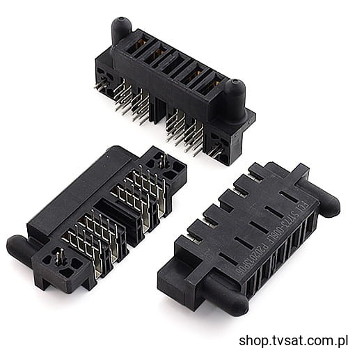 51773-006LF_GN-1X41.jpg
