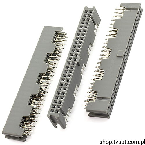 JE-1500-7925-7_GN-2X2512.jpg