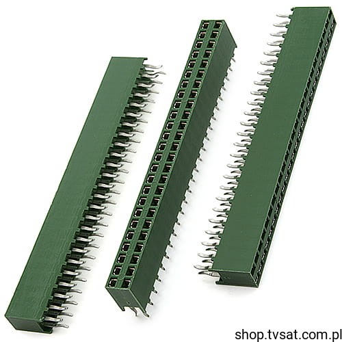 2-215309-5_GN-2X2514.jpg