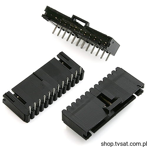 1-103906-1_GN-1X126.jpg