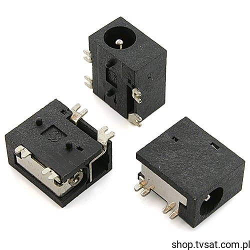 DCM-918_GN-JACK-Z.S3.jpg