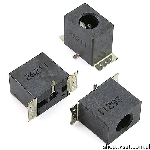 040169FA_GN-JACK-Z.S11.jpg