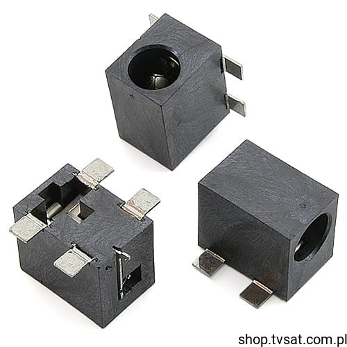 C39334-Z93-C337_GN-JACK-Z.S1.jpg