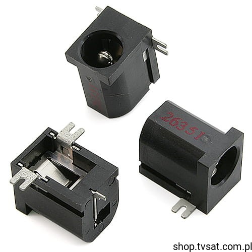 040010MB_GN-JACK-Z.S02.jpg
