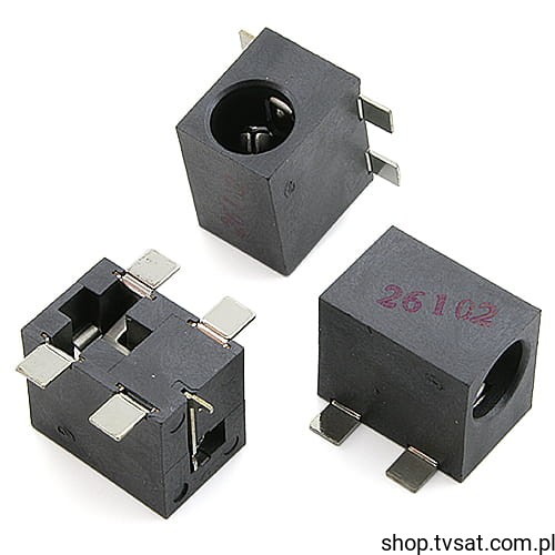 046167MB_GN-JACK-Z.S9.jpg
