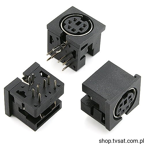 TCS7930-16-401_GN-KOMP-X61.jpg