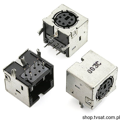 73055-A06_GN-KOMP-X63.jpg