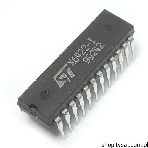 X6422-1_U-X6422.jpg