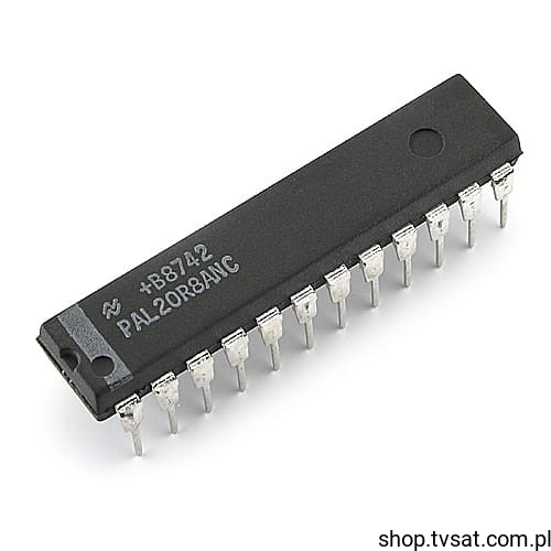 PAL20R8ANC_U-PAL20R8ANC.jpg