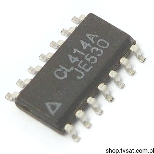 CL414A_U-CL414S.jpg