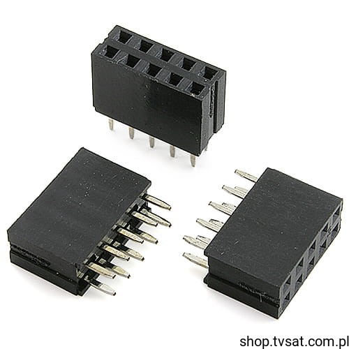 M20-7830542_GN-2X050.jpg