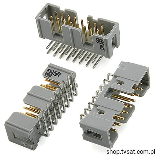 2516-5002UB_GN-2X084.jpg