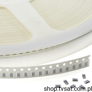 [400szt] GRM42-6X7R153K 10nF100V X7R SMD-1206 MURATA
