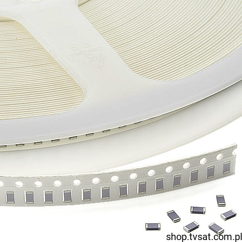 C0603C150K5GAC_KCSP015.003K.jpg