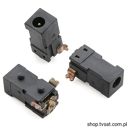 AJ238B-SMT-TR_GN-JACK-Z.S04.jpg