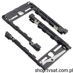 [2szt] FCN-568P068-G PCMCIA Socket FLAT FUJITSU