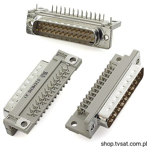V42254-A3323-C325_GN-CAN.25MK.jpg