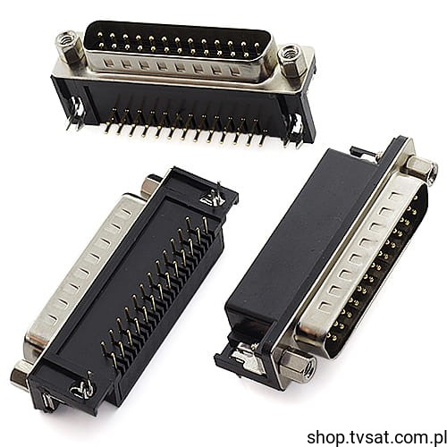 50-HEN-M25EC-00_GN-CAN.25MK1.jpg