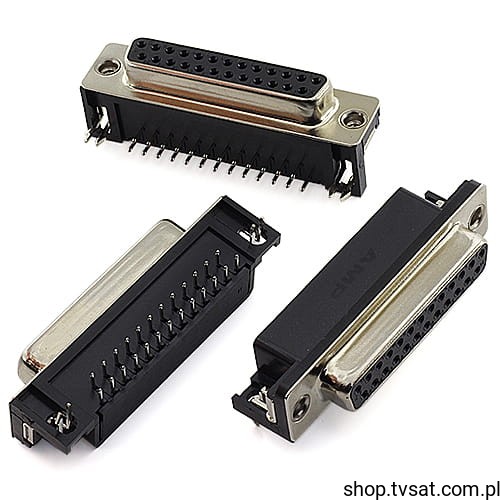 788752-1-Q-BY_PCB_GN-CAN.25DK4.jpg