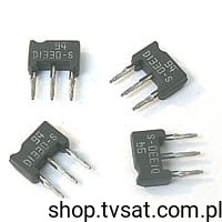 t-2sd1330.jpg