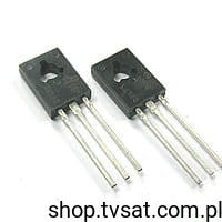1cf956775d1809ead7b3ffd69280bca2