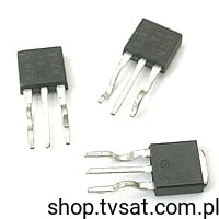5e835379cdc531c5f1000e8179c92792