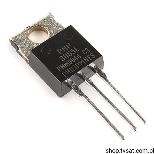 PHP3055L_T-PHP3055L.jpg