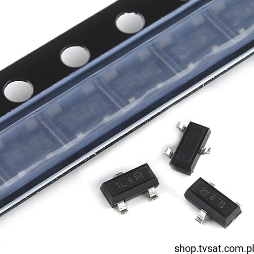 BC848C-E6433_TS-BC848C2.jpg