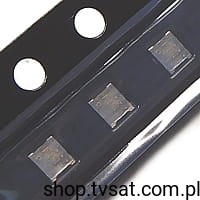 [50szt] FDZ295P MOSFET-P 2.5V PowerTrench  BGA SMD FAIRCHILD