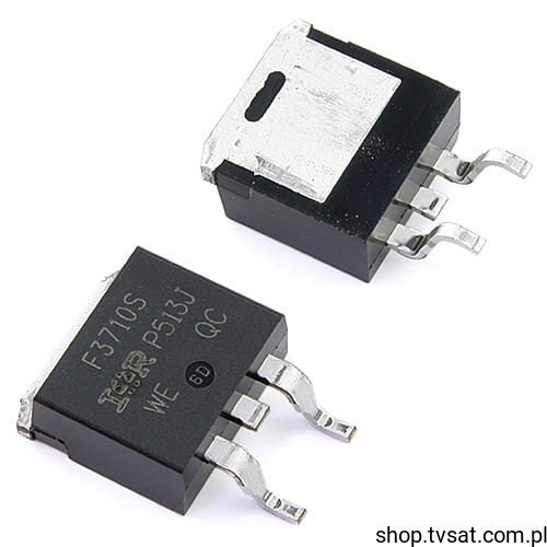 IRF3710STRLPBF_TS-IRF3710STRL.jpg