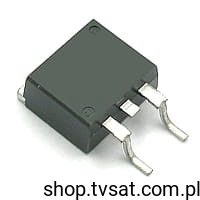 [10szt] NP88N03KDG N-FET 20V 80A 200W SMD-TO263 NEC BULK