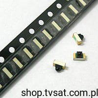 z3389.jpg