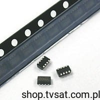 SI5933D.jpg