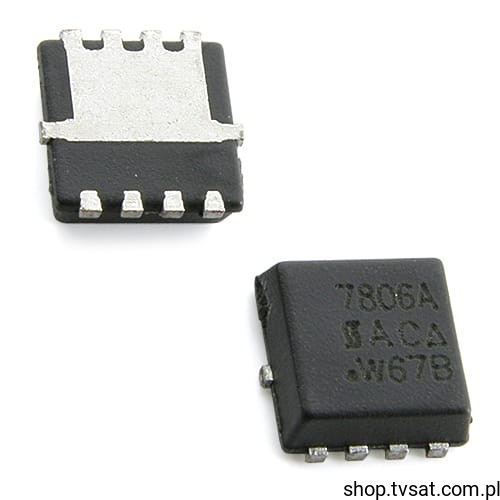 SI7806ADN-T1-E3_TS-SI7806ADN.jpg