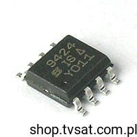 SI9424DY.jpg