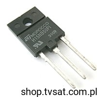 t-sth15nb50.jpg