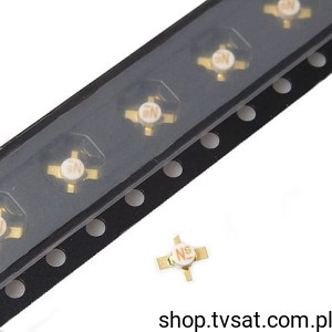 [10szt] Tranzystor SLN HF GaAs FET 12 GHz MGF4916G SMD-CEREC-X MITSUBISHI