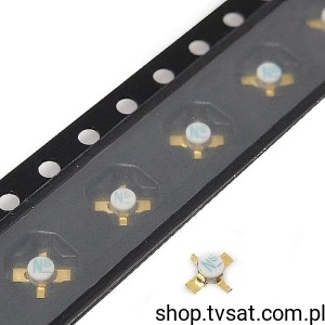 [10szt] Tranzystor SLN HF GaAs FET 12 GHz MGF4919G SMD-CEREC-X MITSUBISHI